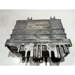 Recambio de centralita inyeccion para volkswagen golf iii variant (1h5)(1993) 1.9 d referencia OEM IAM 032906026D  