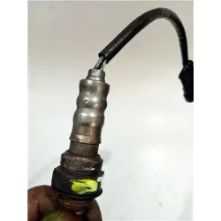 Recambio de sonda lambda para fiat seicento (187)(1998) 1.1 (187axb, 187axb1a) referencia OEM IAM 0ZA532A3  