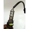 Recambio de sonda lambda para fiat seicento (187)(1998) 1.1 (187axb, 187axb1a) referencia OEM IAM 0ZA532A3  