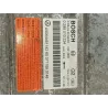 Recambio de centralita airbag para mercedes-benz sprinter ii furgón (01.2006) referencia OEM IAM 0285010224  
