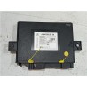 Recambio de modulo electronico para mercedes-benz clase m (bm 164)(03.2005) 3.0 ml 280 cdi (164.120) [3,0 ltr. - 140 kw cdi cat]