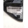 Recambio de mando climatizador para volkswagen polo iv (9n_, 9a_) 1.4 tdi referencia OEM IAM 6Q0820045H  