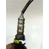 Recambio de sonda lambda para fiat seicento (187)(1998) 1.1 (187axb, 187axb1a) referencia OEM IAM 0ZA532A3  