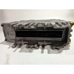 Recambio de centralita inyeccion para volkswagen golf iii variant (1h5)(1993) 1.9 d referencia OEM IAM 032906026D  