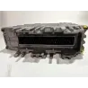 Recambio de centralita inyeccion para volkswagen golf iii variant (1h5)(1993) 1.9 d referencia OEM IAM 032906026D  