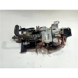 Recambio de columna direccion electrica para renault scenic ii (jm)(2003) 1.9 dci (jm12, jm0g) referencia OEM IAM 8200858775  