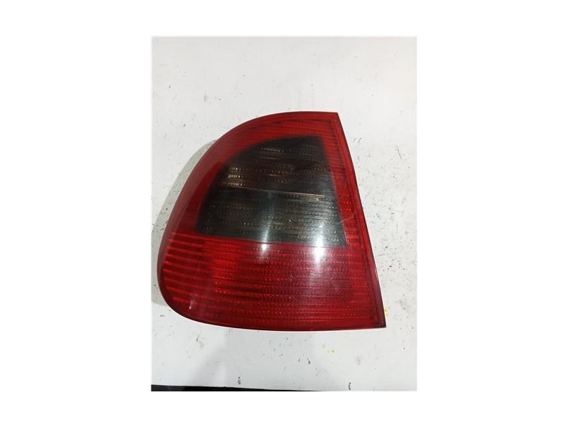 Recambio de piloto trasero izquierdo para seat cordoba berlina (6k2)(08.1999) 1.4 referencia OEM IAM 6K5945095  