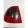 Recambio de piloto trasero izquierdo para seat cordoba berlina (6k2)(08.1999) 1.4 referencia OEM IAM 6K5945095  