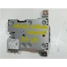 Recambio de centralita antena para audi a3 (8p1)(05.2003) 2.0 tdi 16v referencia OEM IAM 8P3035225  