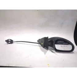 RETROVISOR DERECHO e9024142 