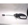 Recambio de retrovisor derecho para seat ibiza (6l1)(04.2002) 1.9 tdi referencia OEM IAM e9024142  