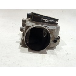 Recambio de caudalimetro para alfa romeo 155 (1992) 2.5 td [2,5 ltr. - 92 kw turbodiesel] referencia OEM IAM 0280202205  