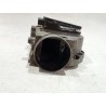 Recambio de caudalimetro para alfa romeo 155 (1992) 2.5 td [2,5 ltr. - 92 kw turbodiesel] referencia OEM IAM 0280202205  