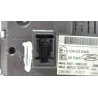 Recambio de pantalla multifuncion para ford focus iii 1.6 tdci referencia OEM IAM AM5T18B955BD  