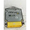 Recambio de centralita airbag para mercedes-benz sprinter ii furgón (01.2006) referencia OEM IAM 0285010224  