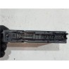 Recambio de modulo electronico para mercedes-benz clase m (bm 164)(03.2005) 3.0 ml 280 cdi (164.120) [3,0 ltr. - 140 kw cdi cat]