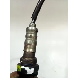 Recambio de sonda lambda para fiat seicento (187)(1998) 1.1 (187axb, 187axb1a) referencia OEM IAM 0ZA532A3  