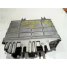 Recambio de centralita inyeccion para volkswagen golf iii variant (1h5)(1993) 1.9 d referencia OEM IAM 032906026D  