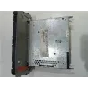 Recambio de radio cd para seat leon (1m1)(11.1999) tdi referencia OEM IAM 1P0035153  