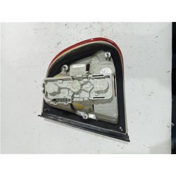 Recambio de piloto trasero izquierdo para seat cordoba berlina (6k2)(08.1999) 1.4 referencia OEM IAM 6K5945095  