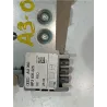 Recambio de centralita antena para audi a3 (8p1)(05.2003) 2.0 tdi 16v referencia OEM IAM 8P3035225  