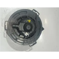 Recambio de motor calefaccion para mazda 3 berlina (bk)(2003) 2.0 referencia OEM IAM 8940000270  