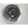 Recambio de motor calefaccion para mazda 3 berlina (bk)(2003) 2.0 referencia OEM IAM 8940000270  