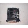 Recambio de bsm para citroën xsara picasso (1999) 1.6 hdi referencia OEM IAM U118470003L  