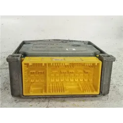 Recambio de centralita airbag para mercedes-benz sprinter ii furgón (01.2006) referencia OEM IAM 0285010224  