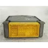Recambio de centralita airbag para mercedes-benz sprinter ii furgón (01.2006) referencia OEM IAM 0285010224  