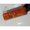 Recambio de piloto trasero derecho para peugeot j5 furgón (280l) 1.9 d referencia OEM IAM E288020  
