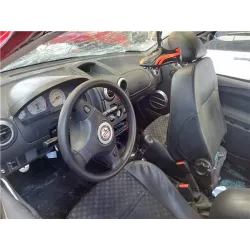 Recambio de despiece completo para mg mg zr 2.0 d referencia OEM IAM   
