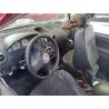 Recambio de despiece completo para mg mg zr 2.0 d referencia OEM IAM   