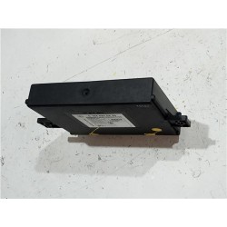 Recambio de modulo electronico para mercedes-benz clase m (bm 164)(03.2005) 3.0 ml 280 cdi (164.120) [3,0 ltr. - 140 kw cdi cat]