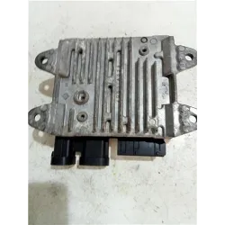 Recambio de centralita direccion asistida para citroën c3 (09.2009) 1.4 hdi 70 referencia OEM IAM 9652024280  