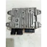 Recambio de centralita direccion asistida para citroën c3 (09.2009) 1.4 hdi 70 referencia OEM IAM 9652024280  