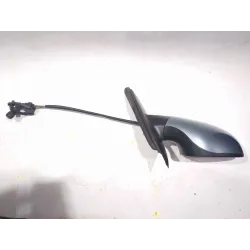 Recambio de retrovisor derecho para seat ibiza (6l1)(04.2002) 1.9 tdi referencia OEM IAM e9024142  