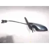 Recambio de retrovisor derecho para seat ibiza (6l1)(04.2002) 1.9 tdi referencia OEM IAM e9024142  