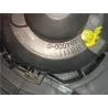 Recambio de motor calefaccion para mazda 3 berlina (bk)(2003) 2.0 referencia OEM IAM 8940000270  