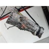 Recambio de caja cambios manual para bmw serie x3 (e83)(2004) 2.0d [2,0 ltr. - 110 kw 16v diesel cat] referencia OEM IAM HRA  