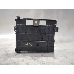 Recambio de caja reles / fusibles para peugeot 207/207+ (wa_, wc_) 1.4 hdi referencia OEM IAM 9664055780  