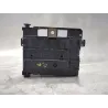 Recambio de caja reles / fusibles para peugeot 207/207+ (wa_, wc_) 1.4 hdi referencia OEM IAM 9664055780  