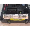 Recambio de bsm para citroën xsara picasso (1999) 1.6 hdi referencia OEM IAM U118470003L  