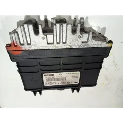 Recambio de centralita inyeccion para volkswagen golf iii variant (1h5)(1993) 1.9 d referencia OEM IAM 030906026R  