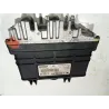Recambio de centralita inyeccion para volkswagen golf iii variant (1h5)(1993) 1.9 d referencia OEM IAM 030906026R  
