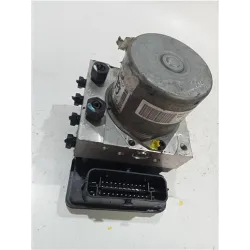 NUCLEO ABS 58920C8350 58900C8350 