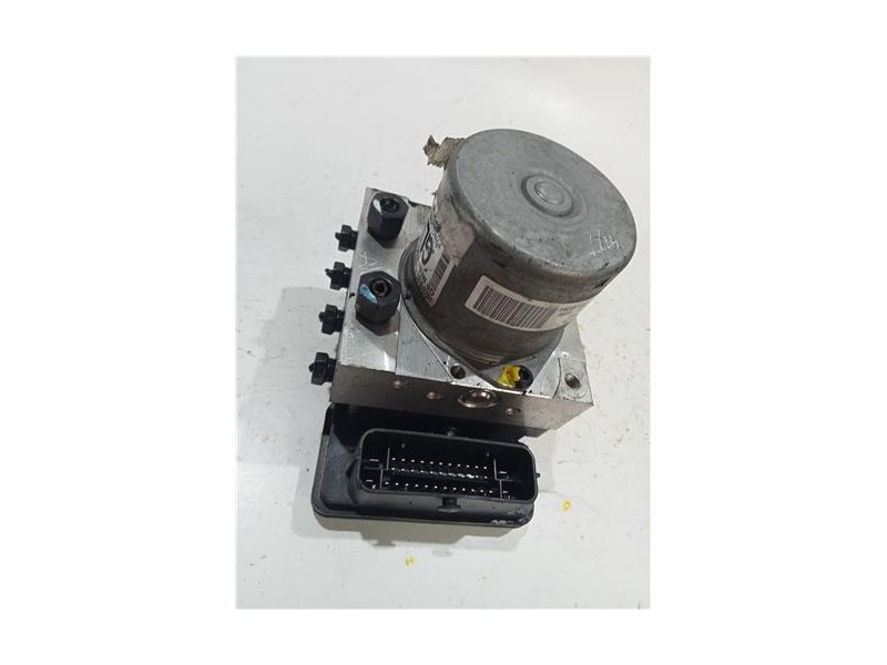 Recambio de nucleo abs para hyundai i20 (pb)(2009) 1.4 classic [1,4 ltr. - 66 kw crdi cat] referencia OEM IAM 58920C8350 58900C8