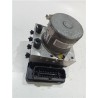 Recambio de nucleo abs para hyundai i20 (pb)(2009) 1.4 classic [1,4 ltr. - 66 kw crdi cat] referencia OEM IAM 58920C8350 58900C8