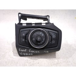 MANDO LUCES BM5T13A024 