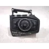 Recambio de mando luces para ford focus iii 1.6 tdci referencia OEM IAM BM5T13A024  